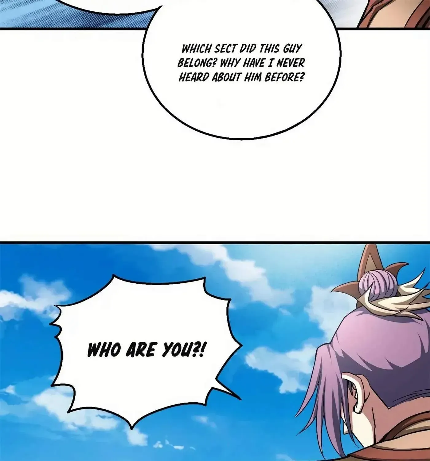 Chapter 196 — page 56