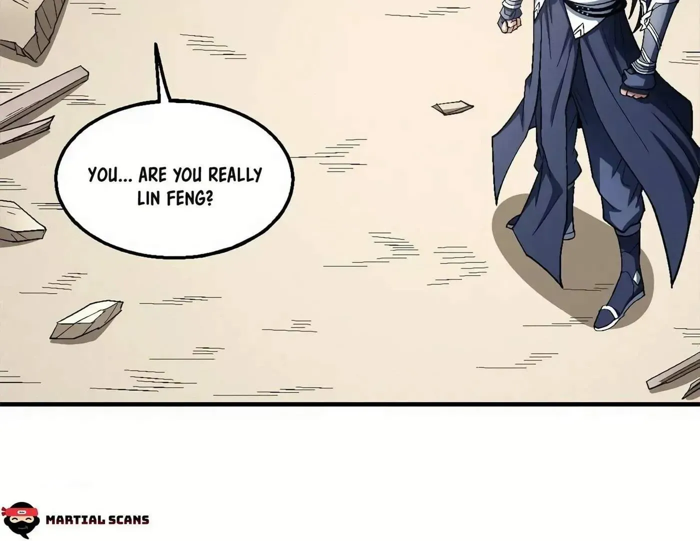 Chapter 196 — page 61