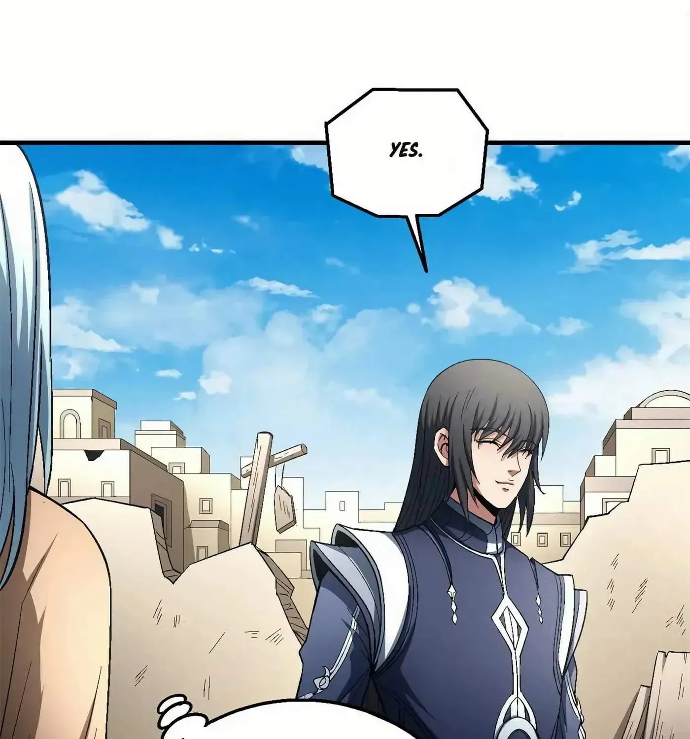 Chapter 196 — page 62