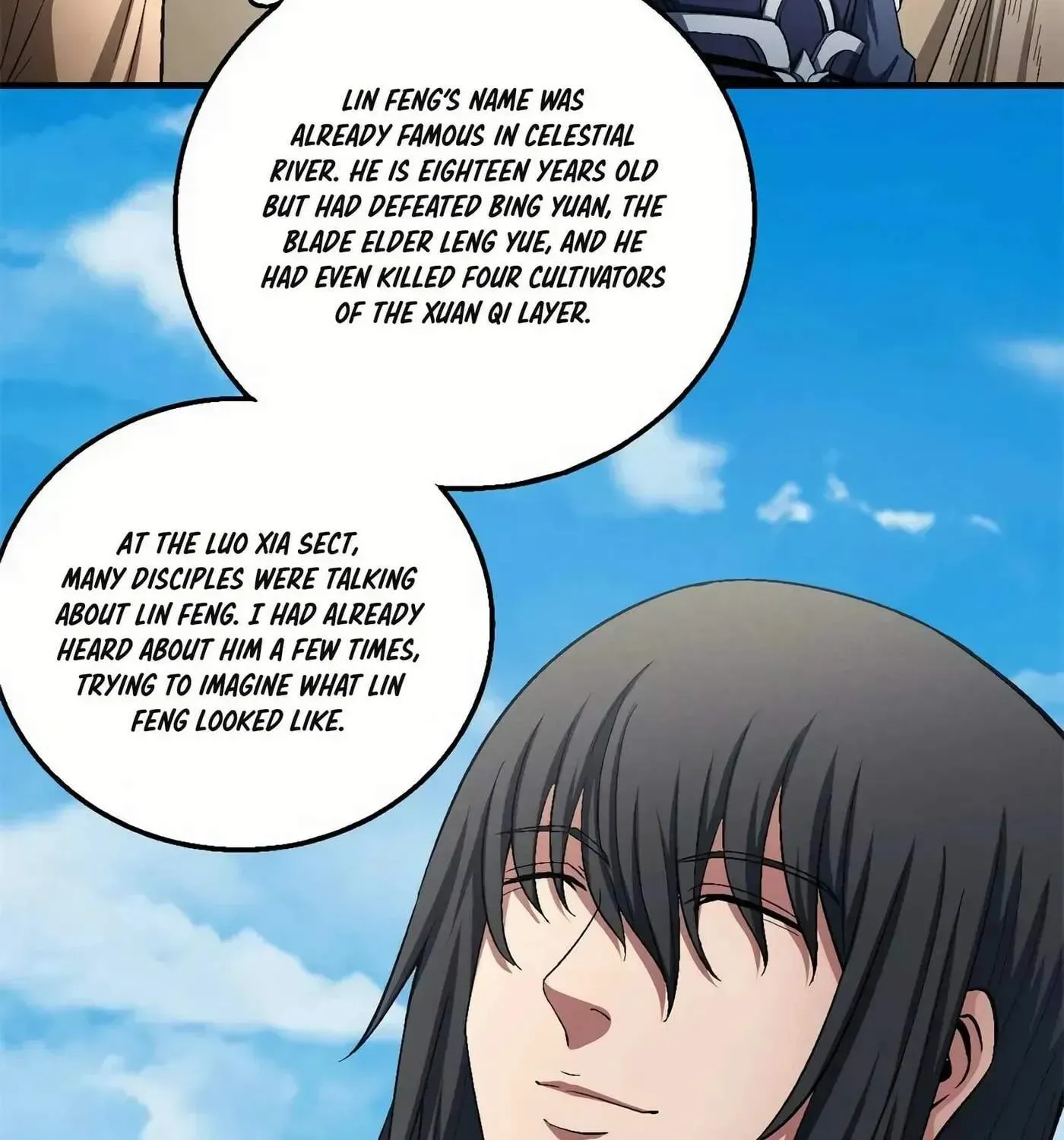 Chapter 196 — page 63