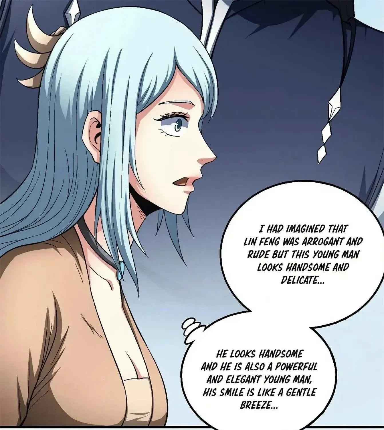 Chapter 196 — page 65