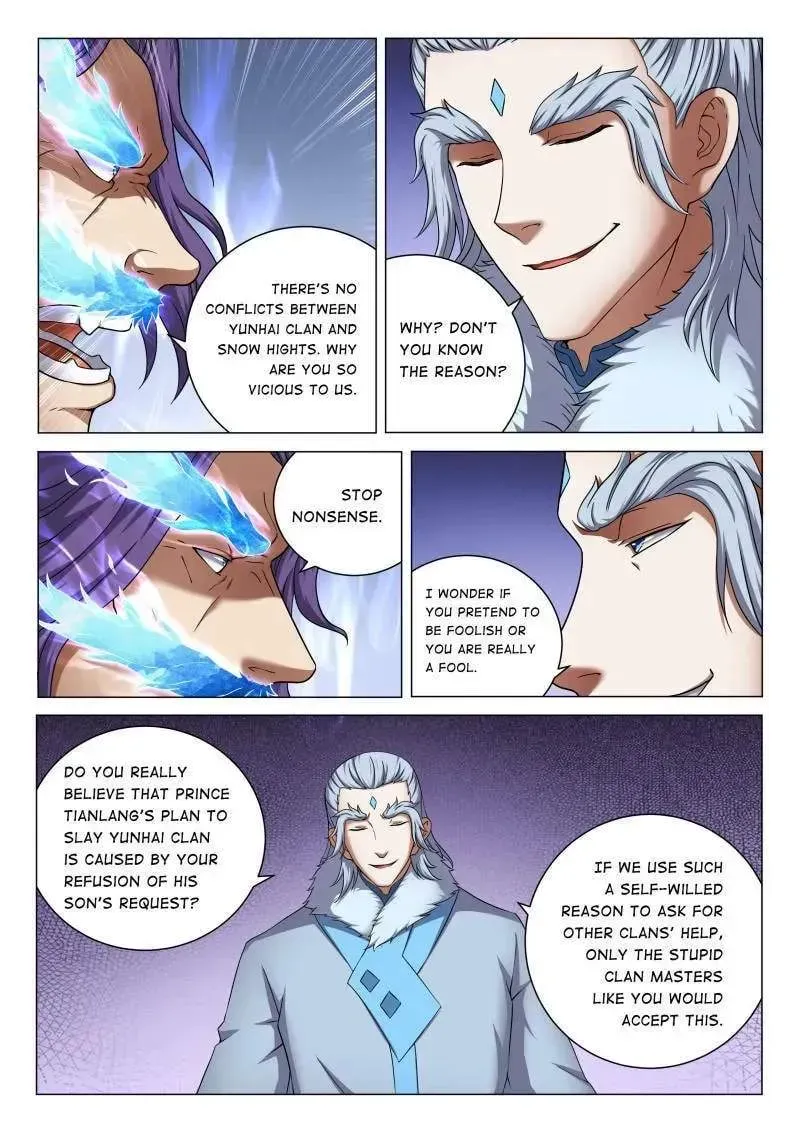 Chapter 197 — page 2