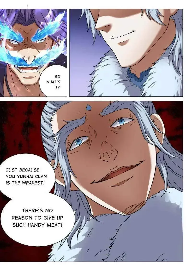Chapter 197 — page 3