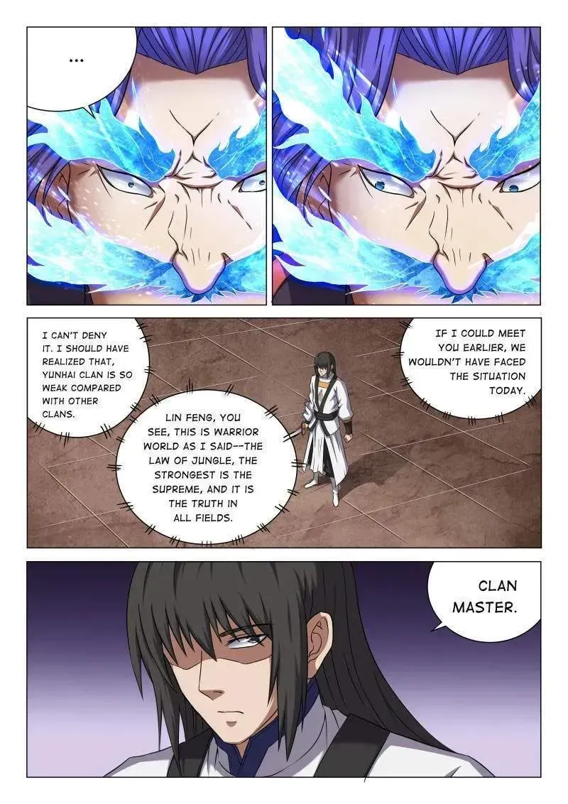 Chapter 197 — page 4