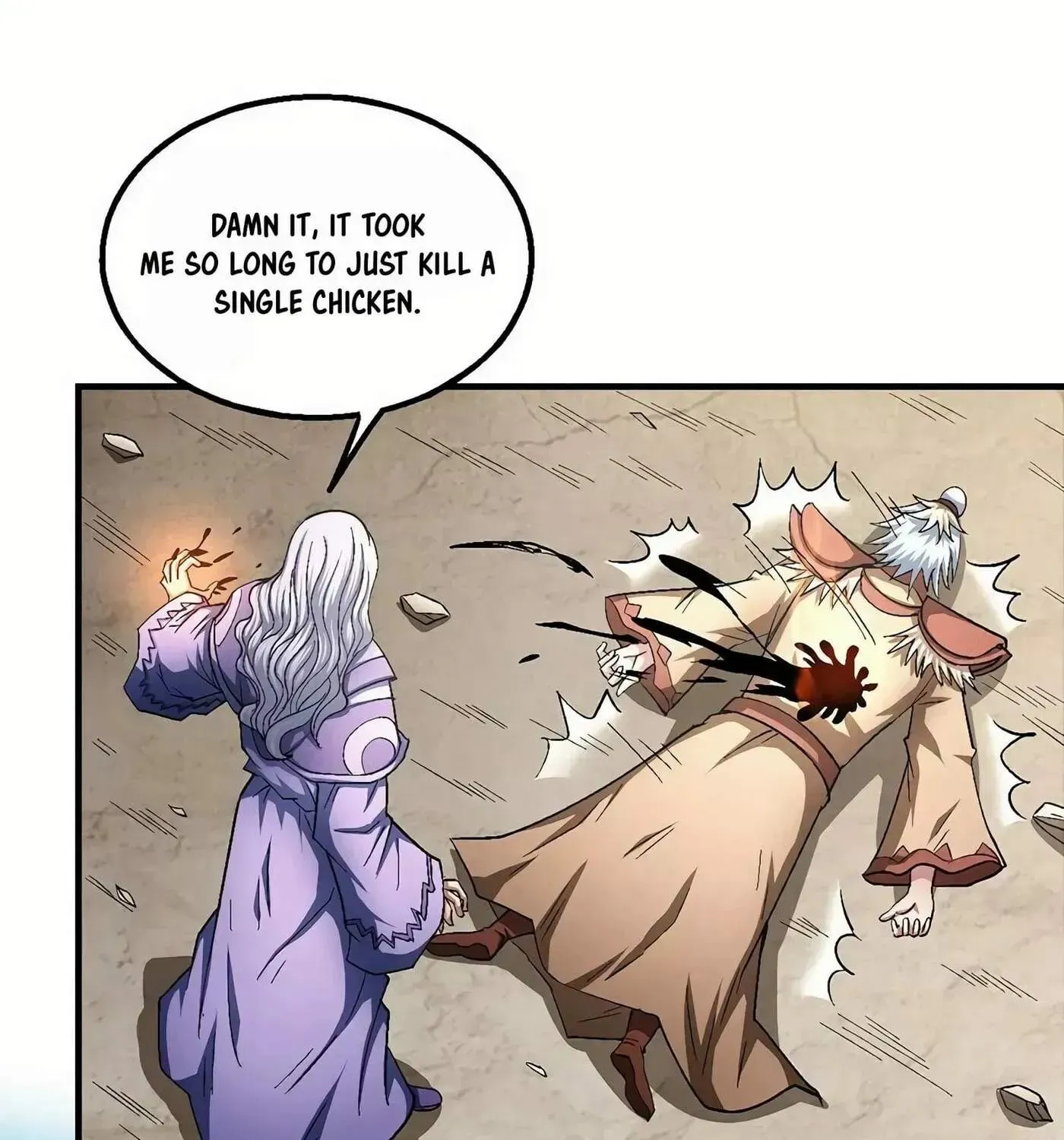 Chapter 198 — page 12