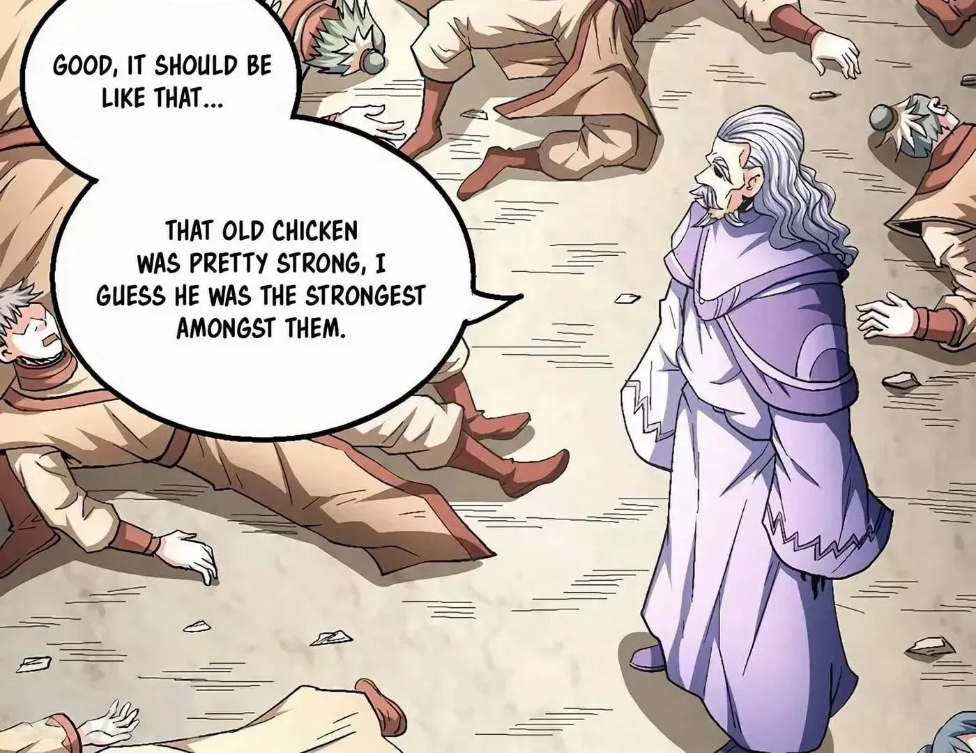 Chapter 198 — page 14