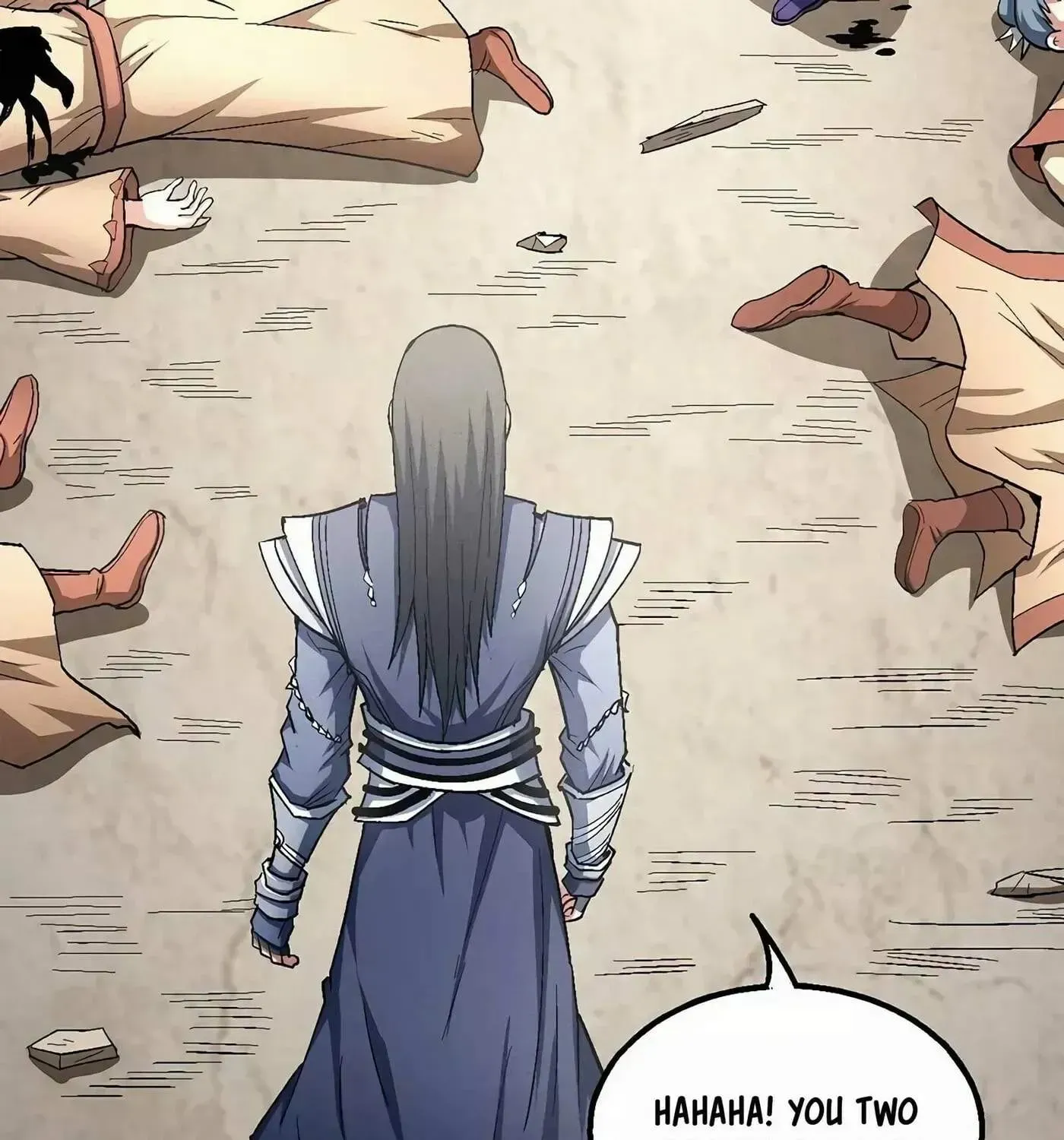 Chapter 198 — page 15