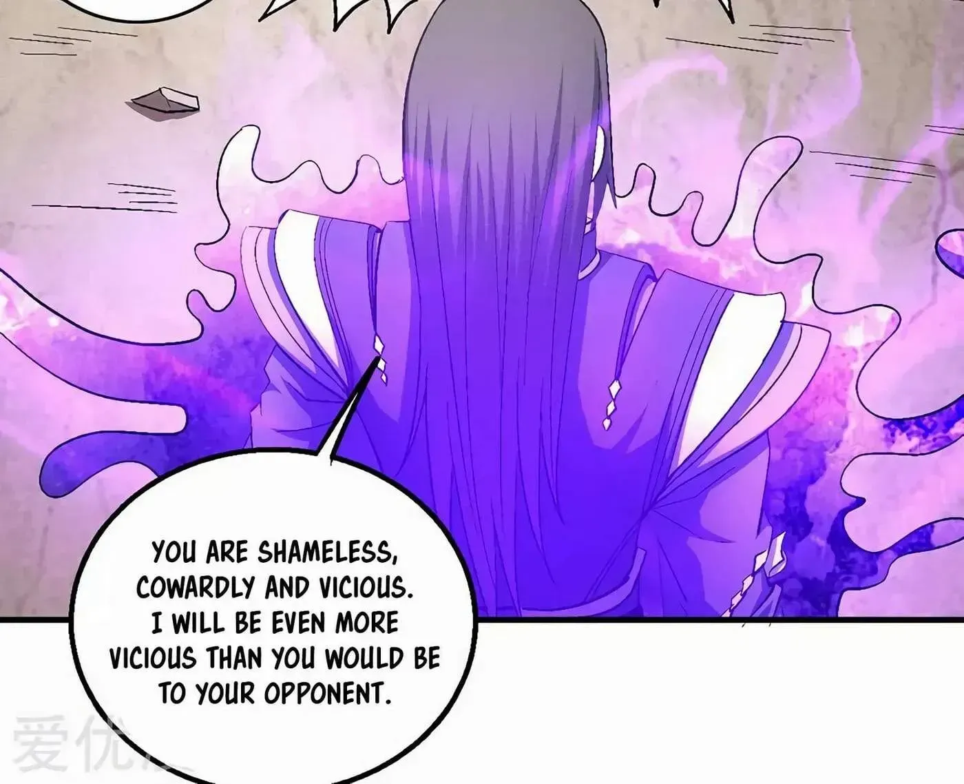 Chapter 198 — page 8