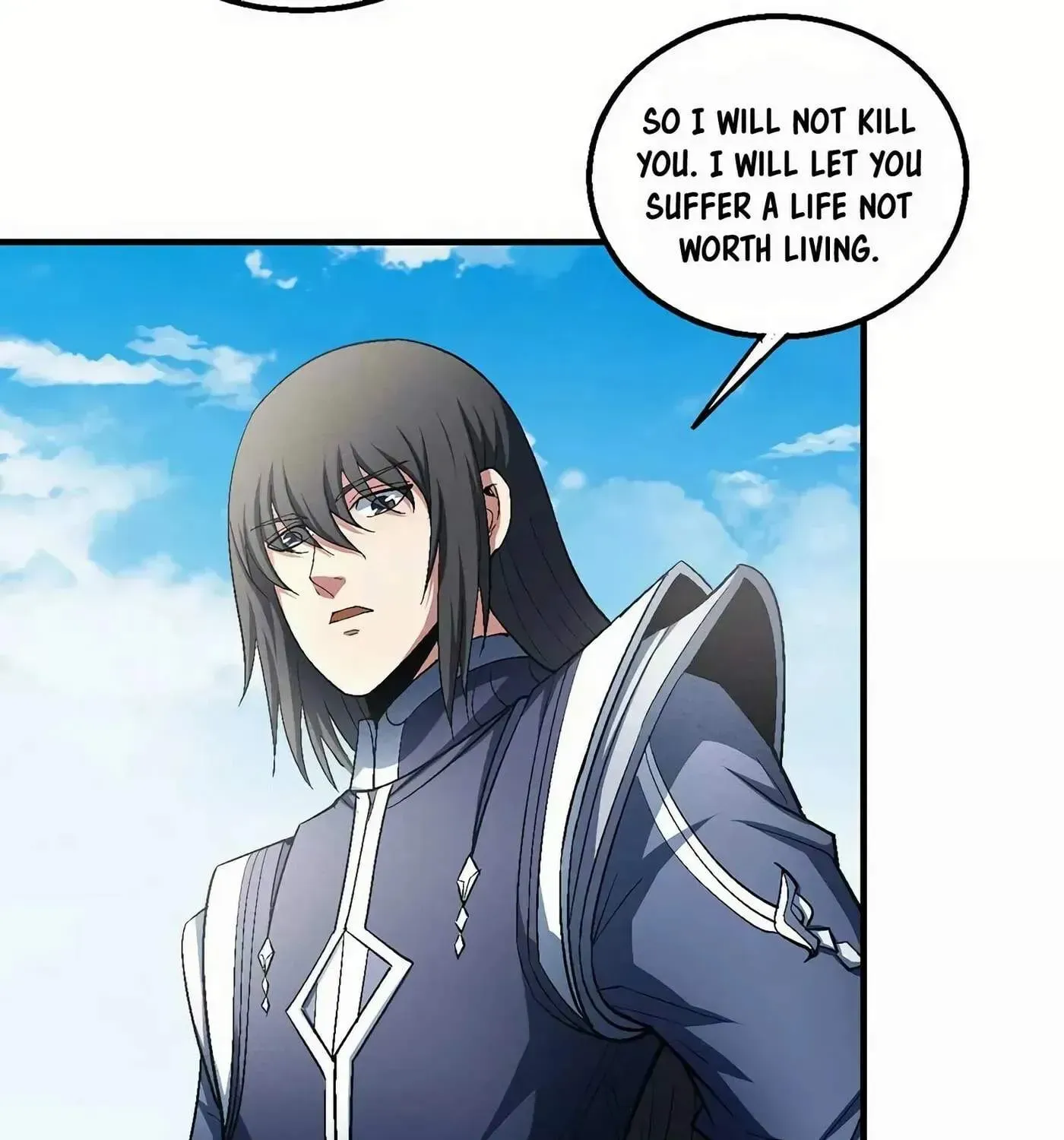 Chapter 198 — page 9