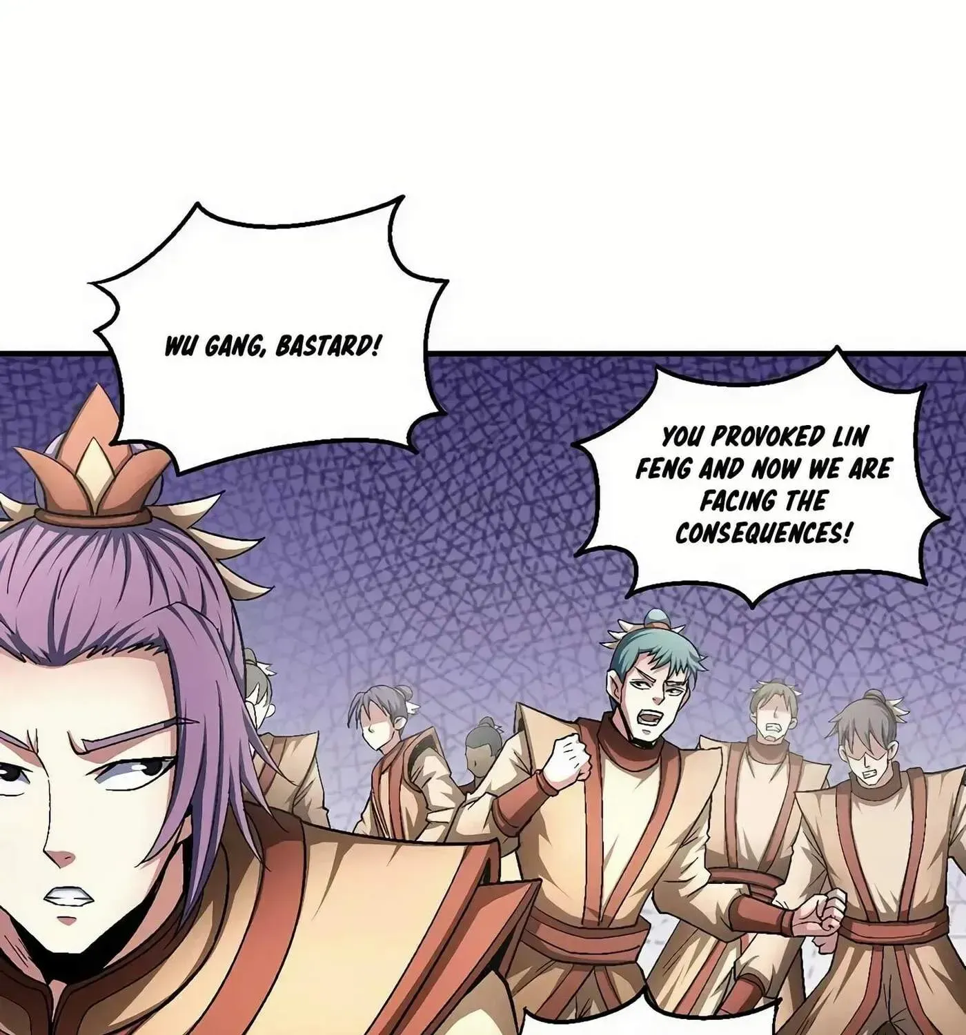 Chapter 199 — page 12
