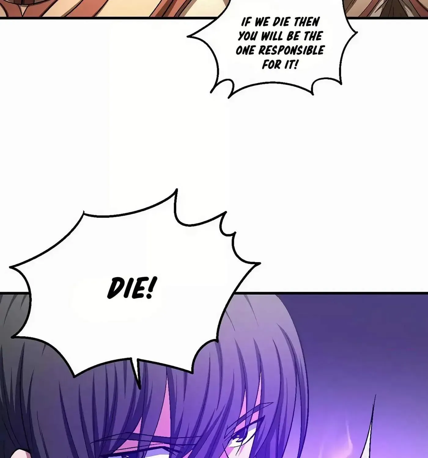 Chapter 199 — page 13