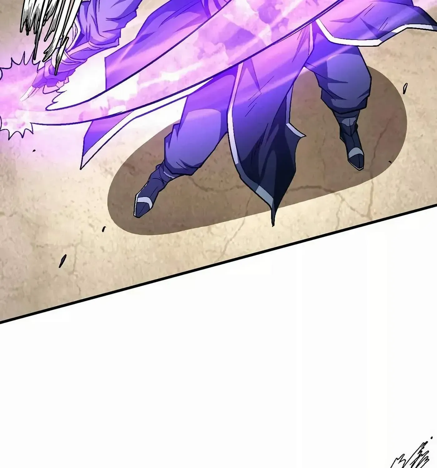 Chapter 199 — page 16