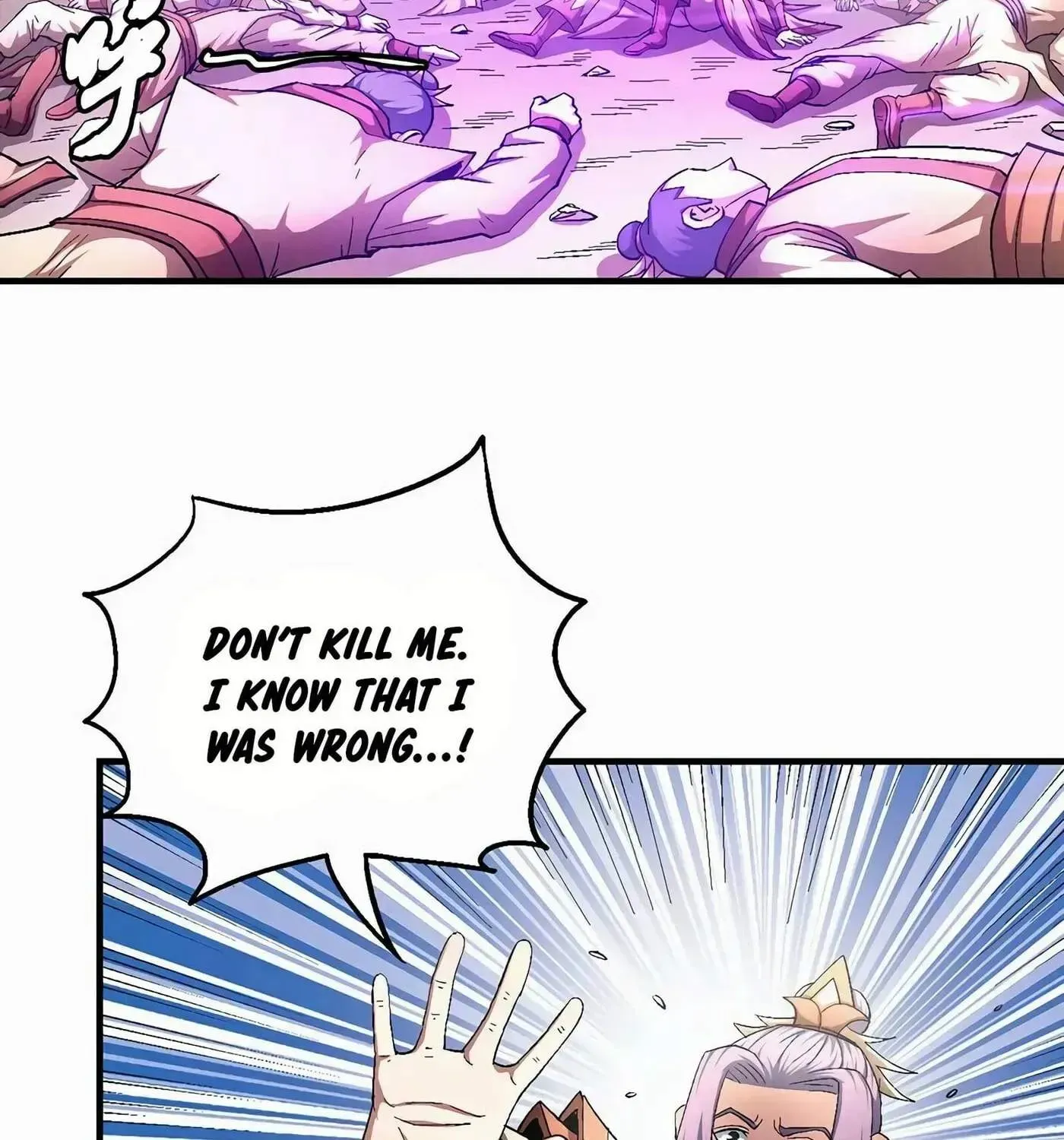 Chapter 199 — page 31