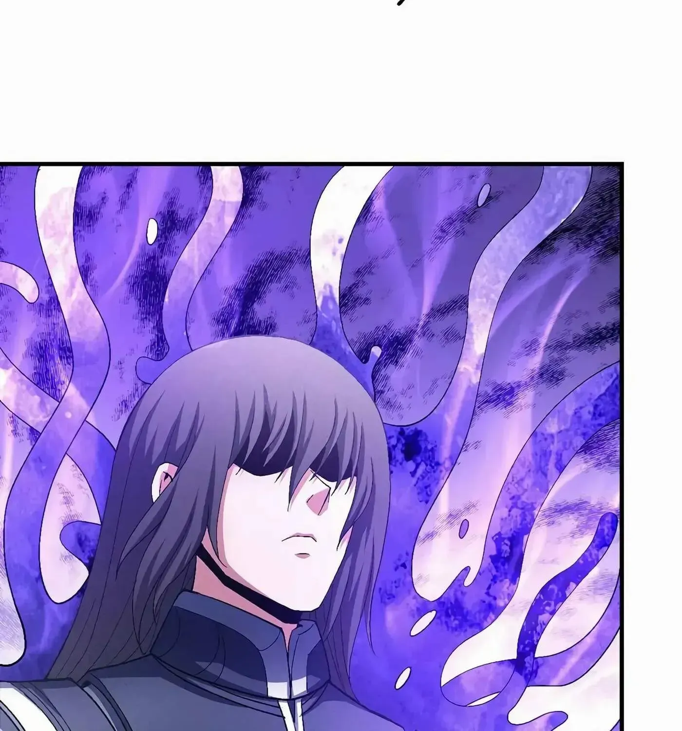 Chapter 199 — page 37