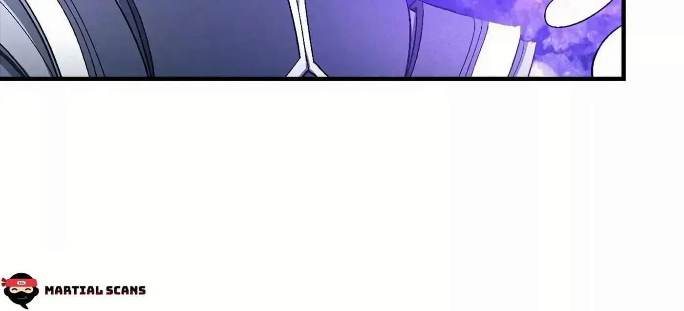 Chapter 199 — page 38