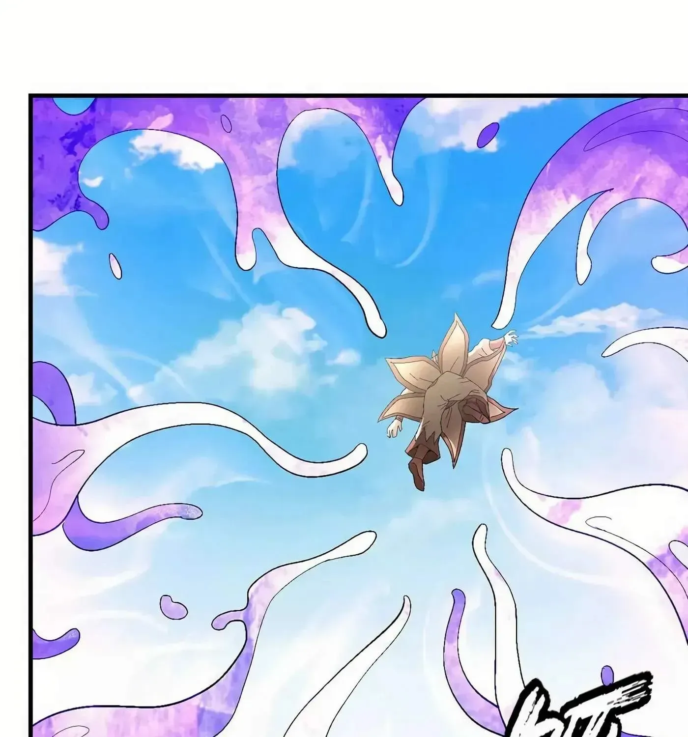 Chapter 199 — page 39