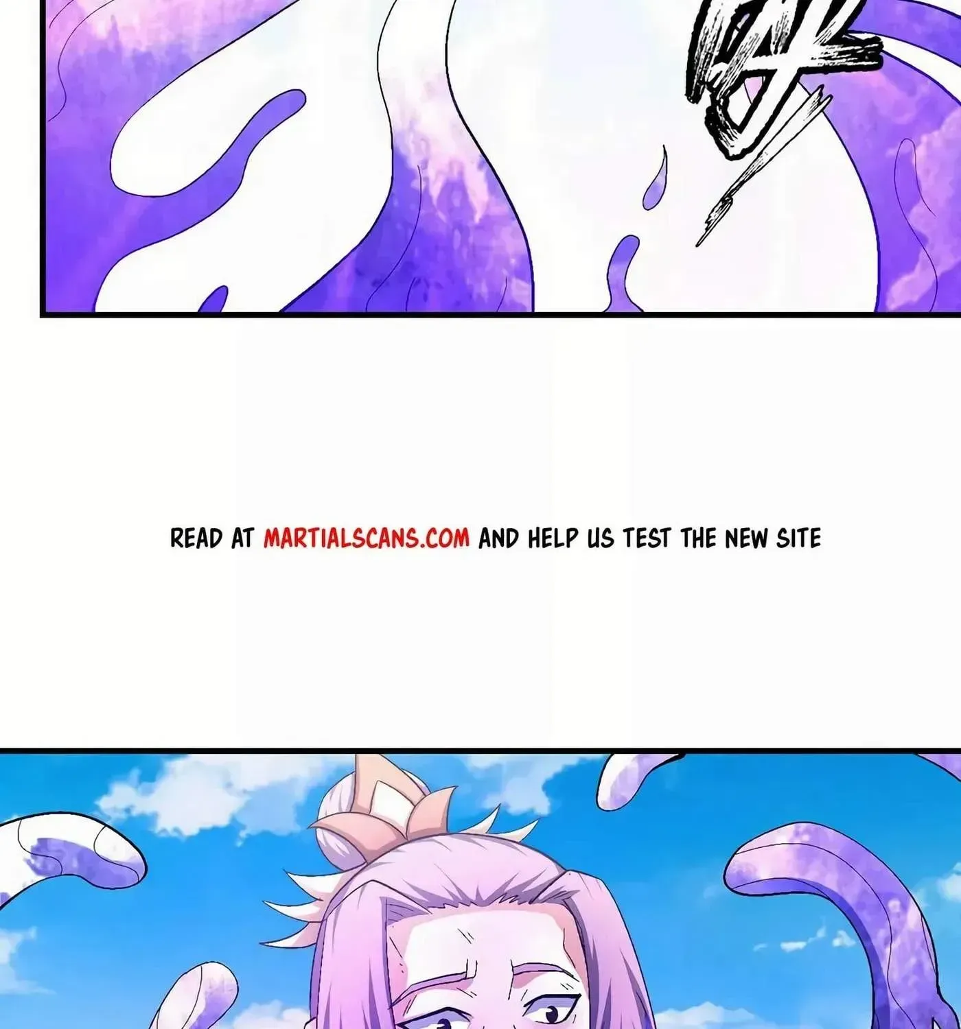 Chapter 199 — page 40