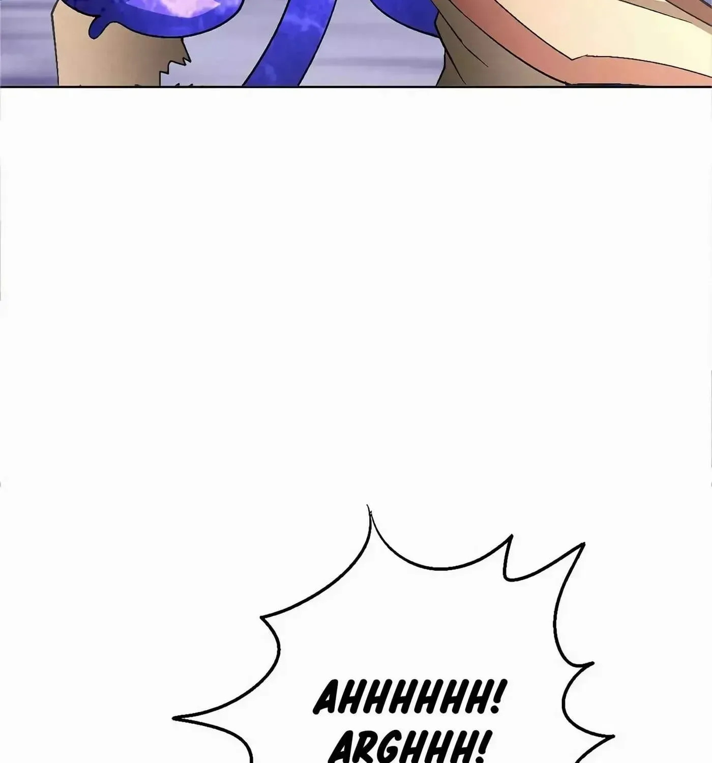 Chapter 199 — page 48