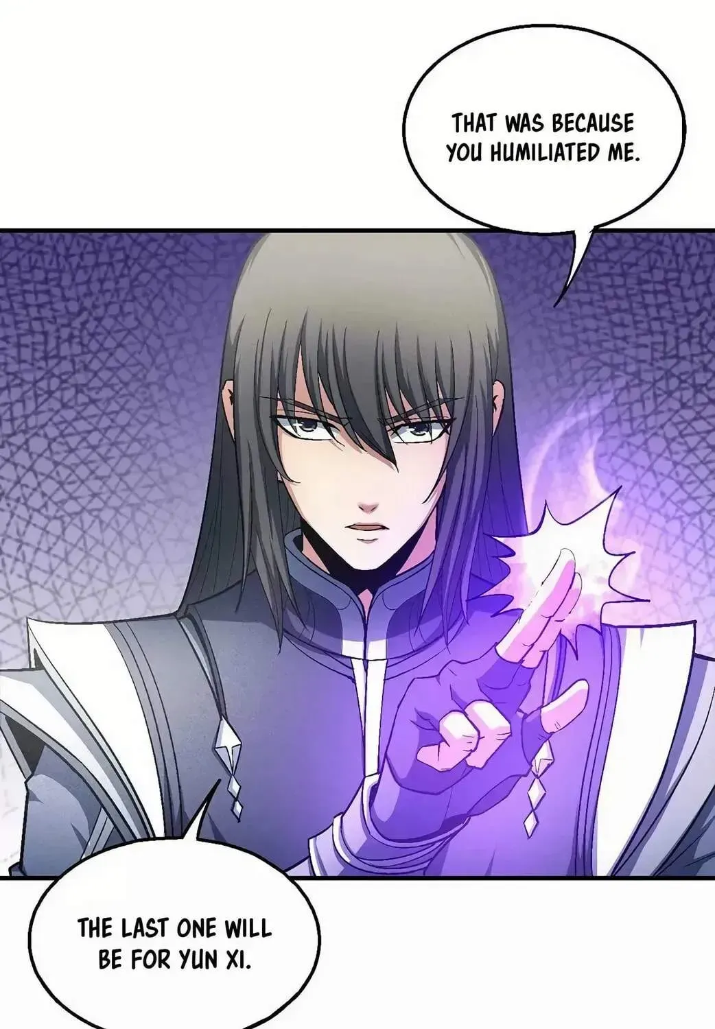 Chapter 199 — page 58