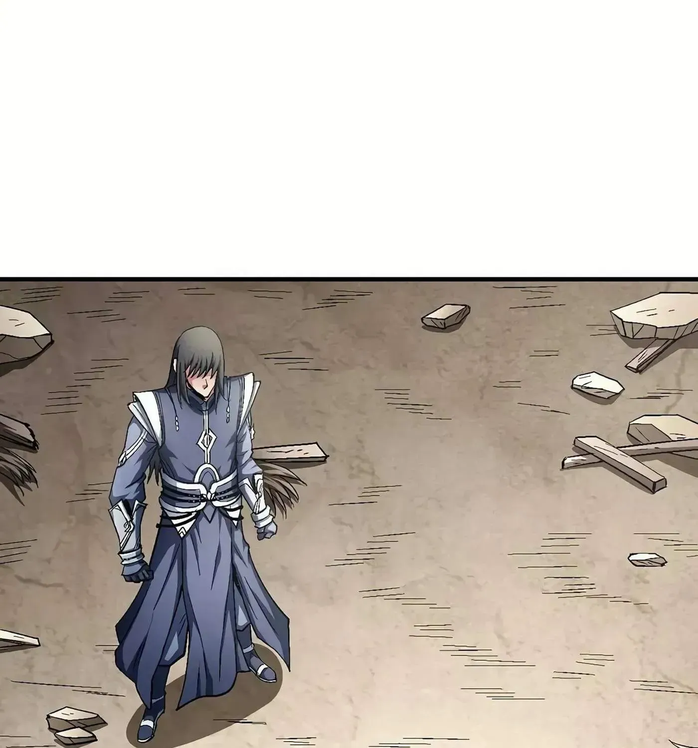 Chapter 199 — page 6