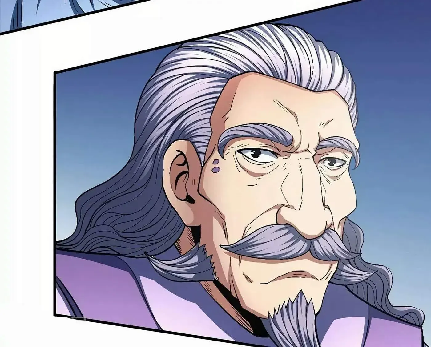 Chapter 200 — page 11