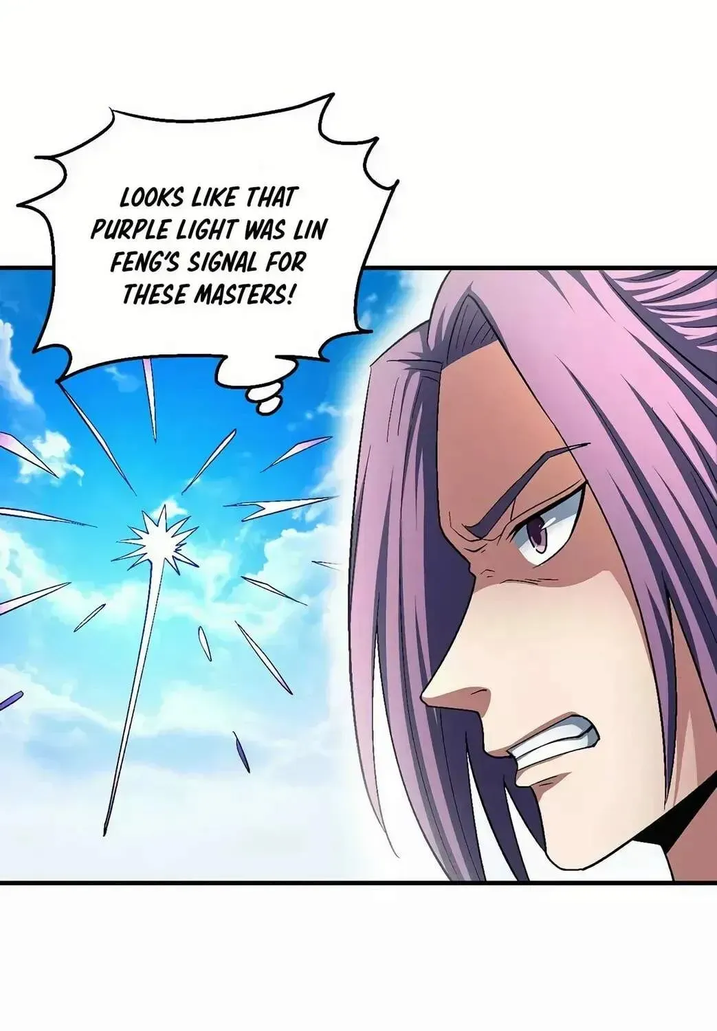Chapter 200 — page 15
