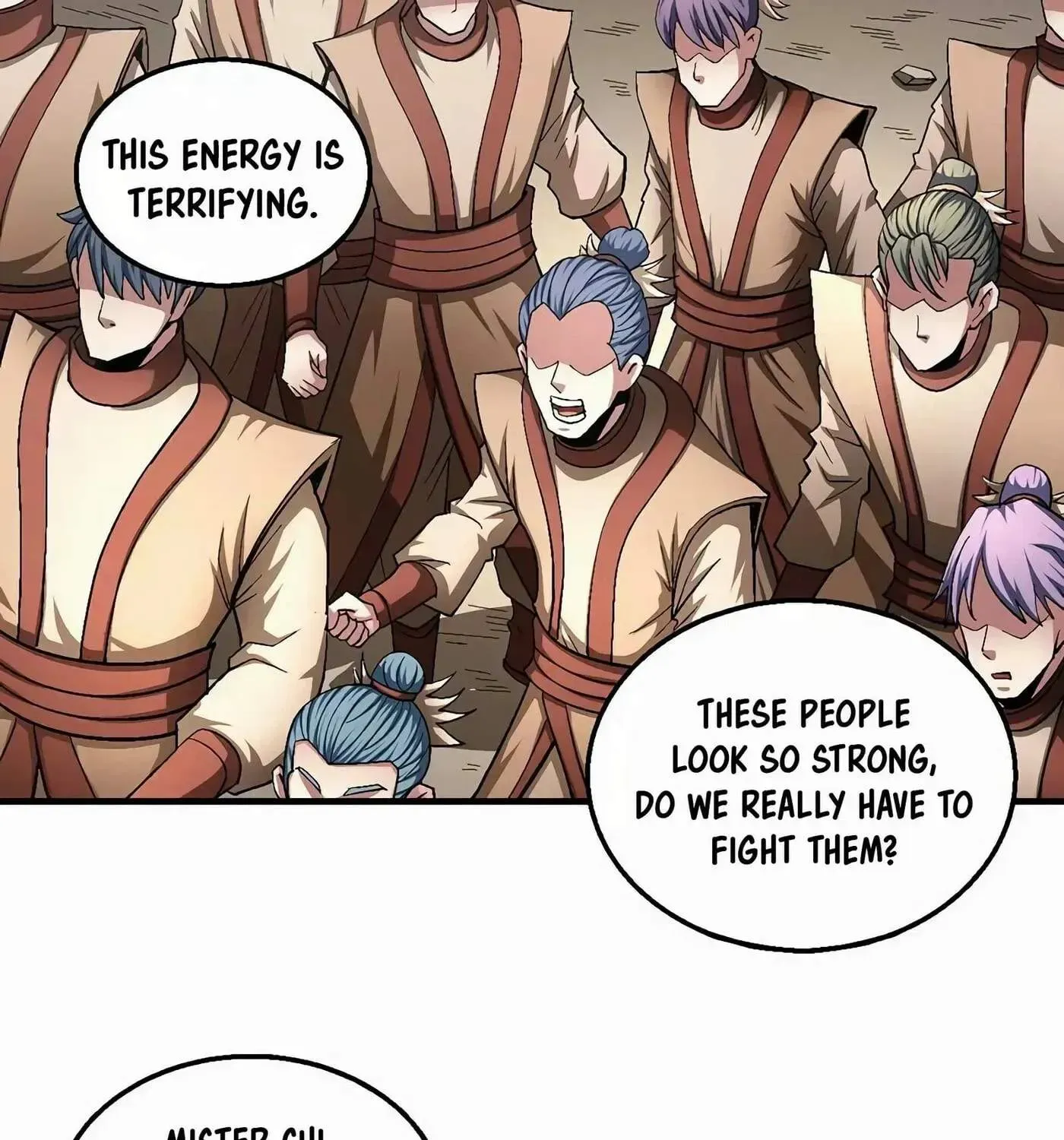 Chapter 200 — page 17