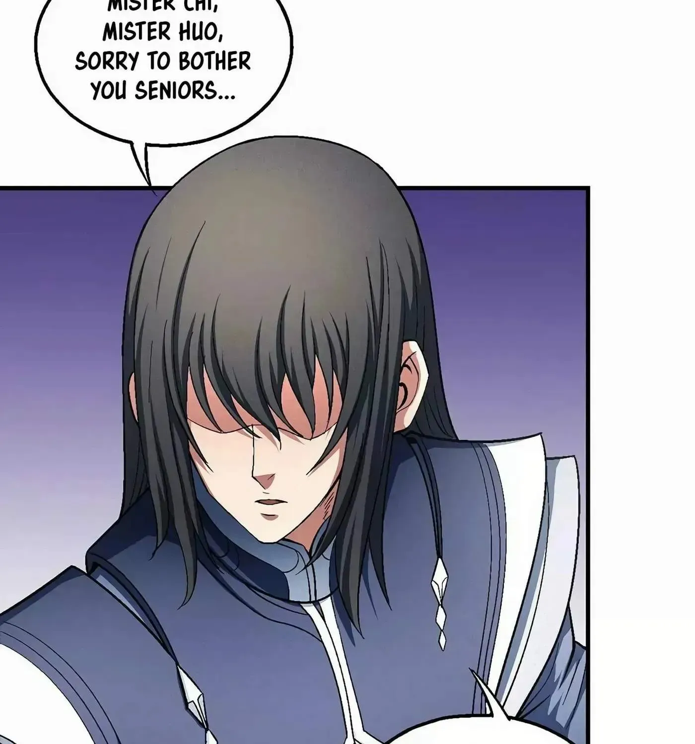 Chapter 200 — page 18