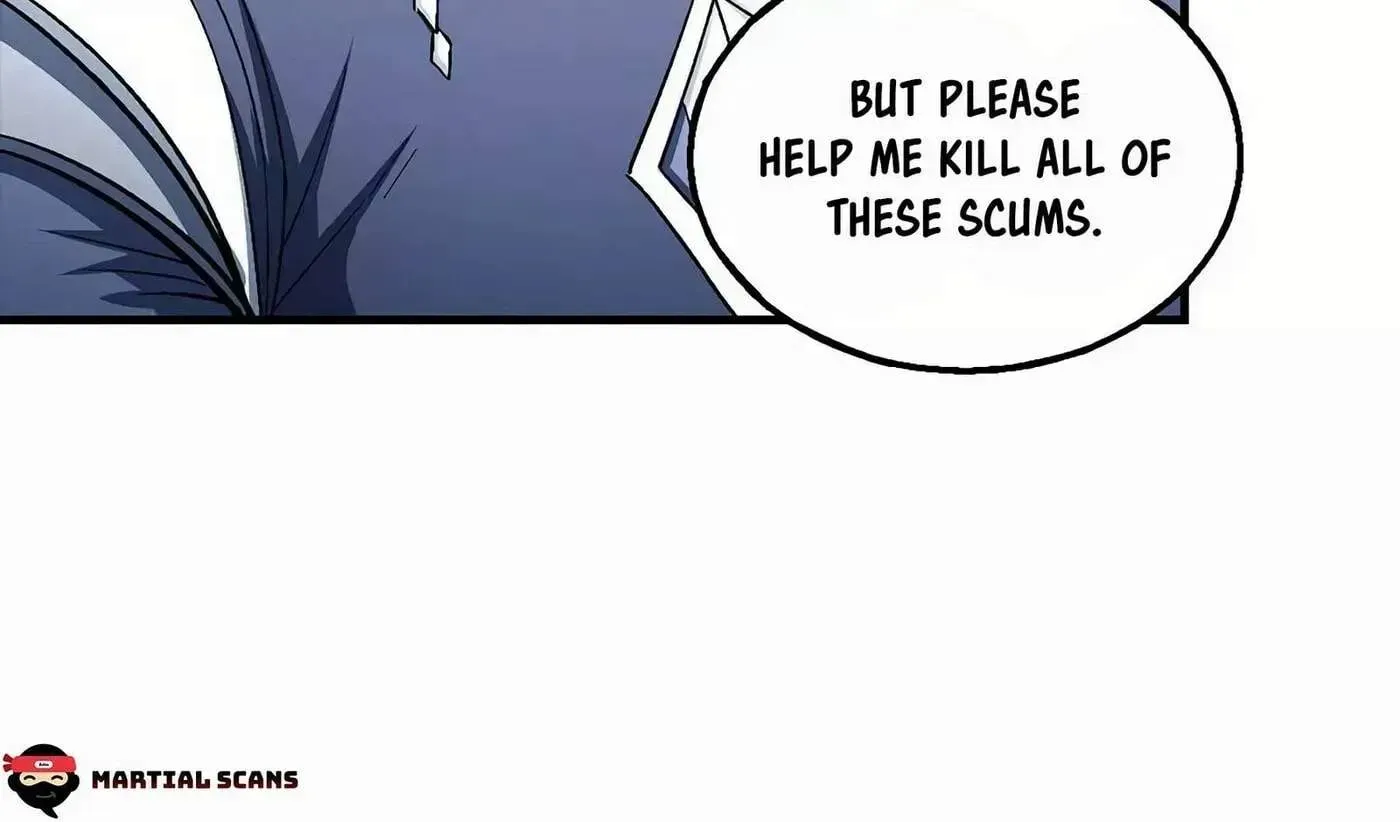 Chapter 200 — page 19