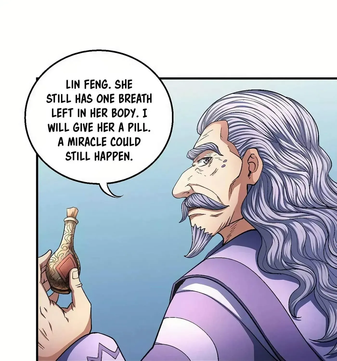 Chapter 200 — page 23