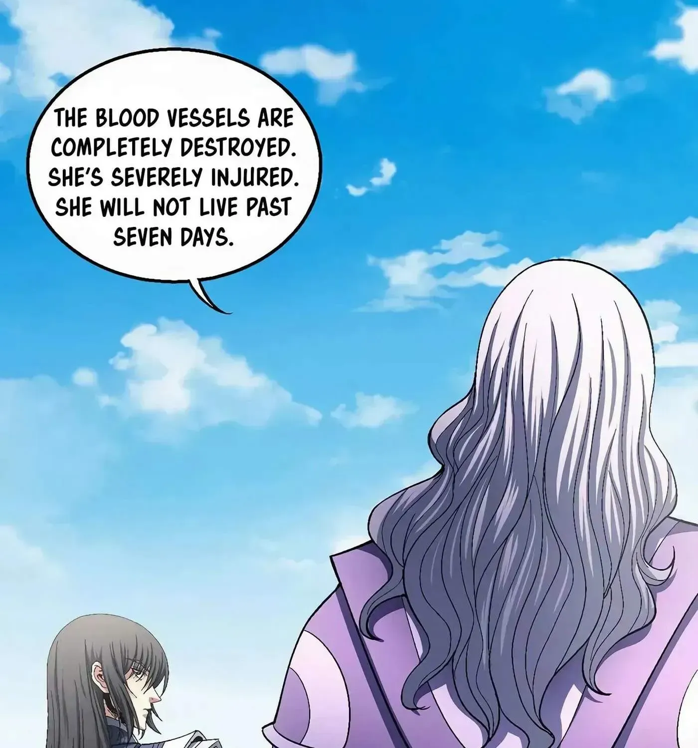 Chapter 200 — page 26