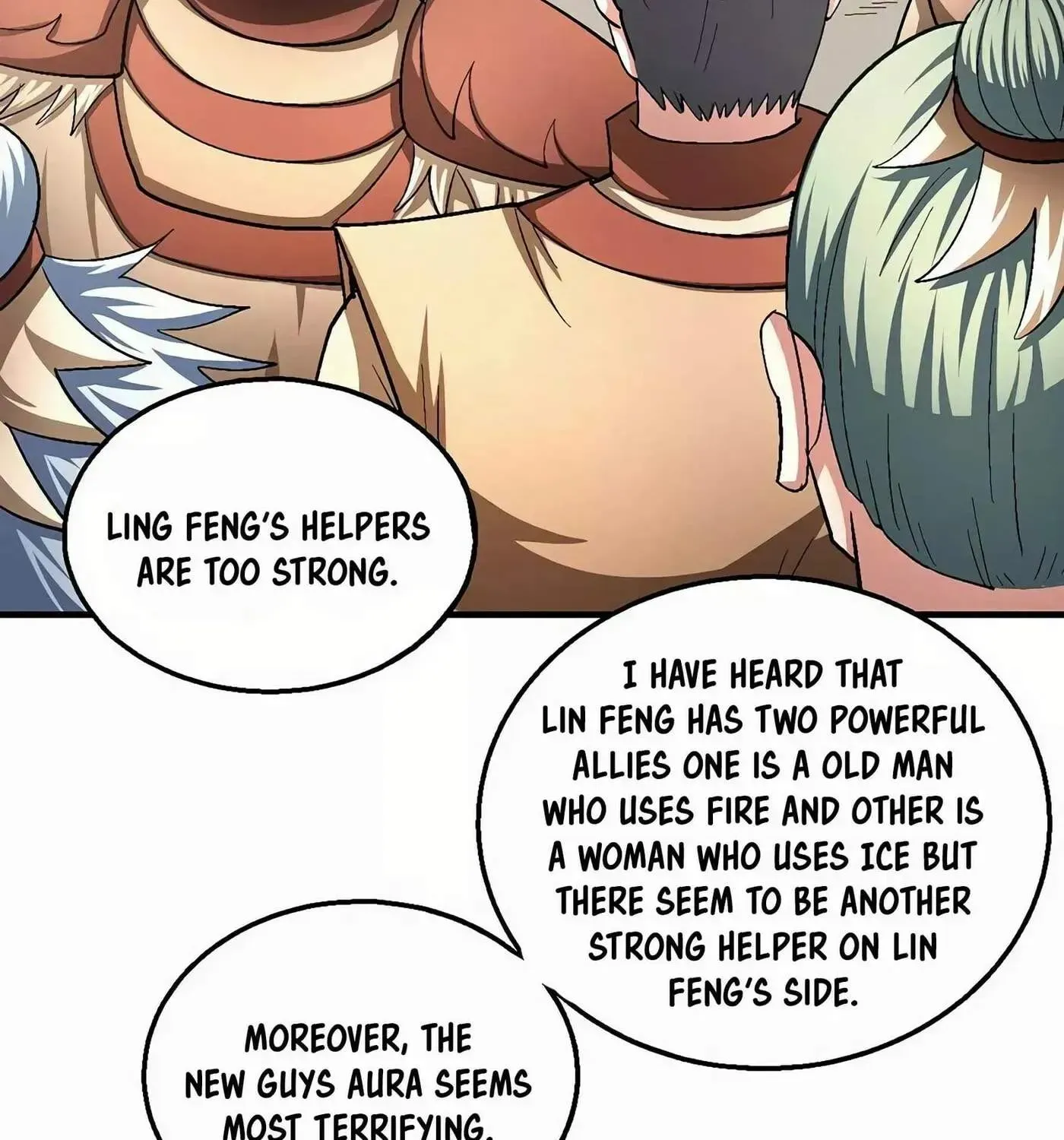 Chapter 200 — page 29