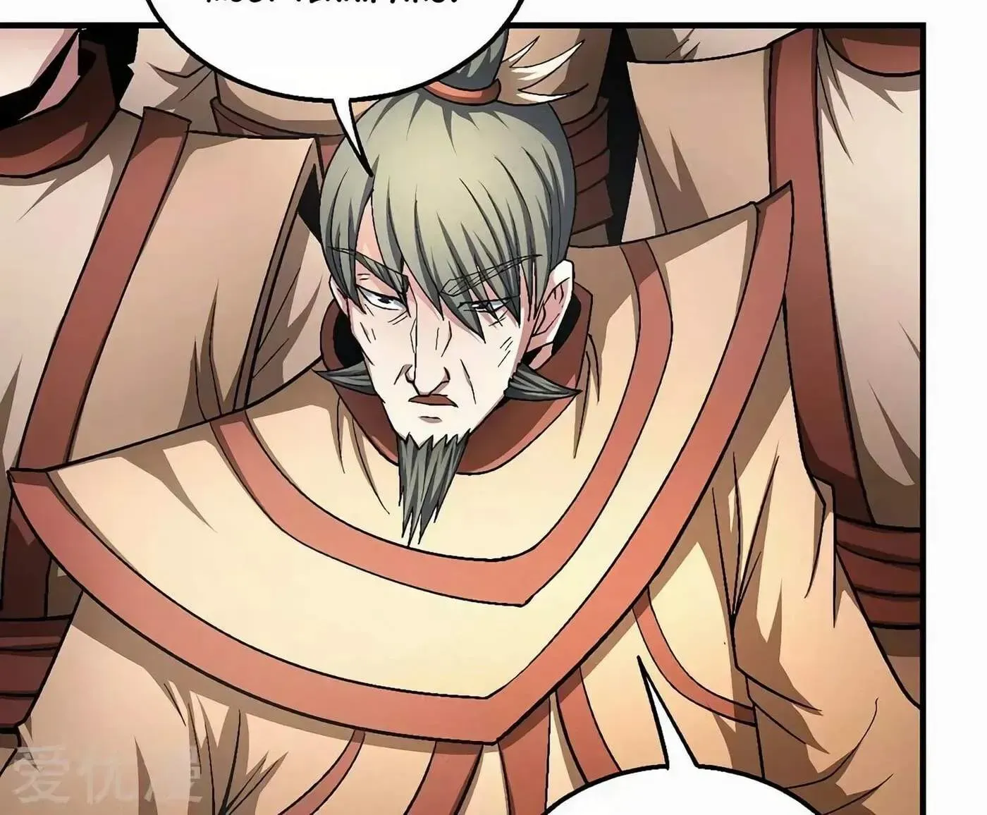 Chapter 200 — page 30