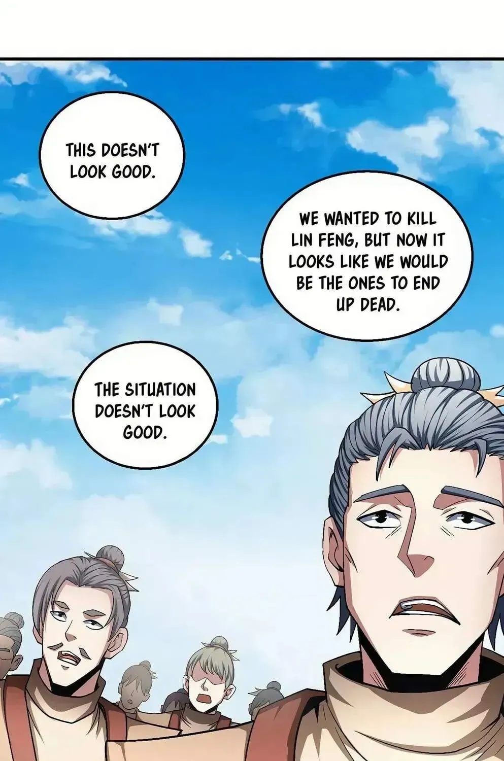 Chapter 200 — page 33