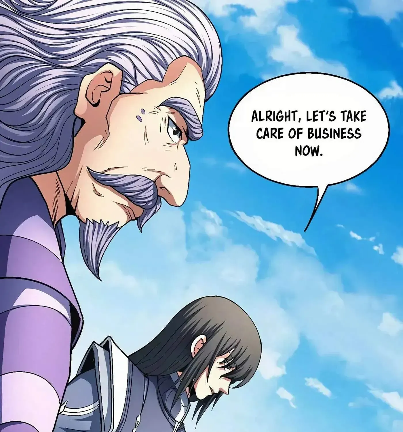 Chapter 200 — page 35