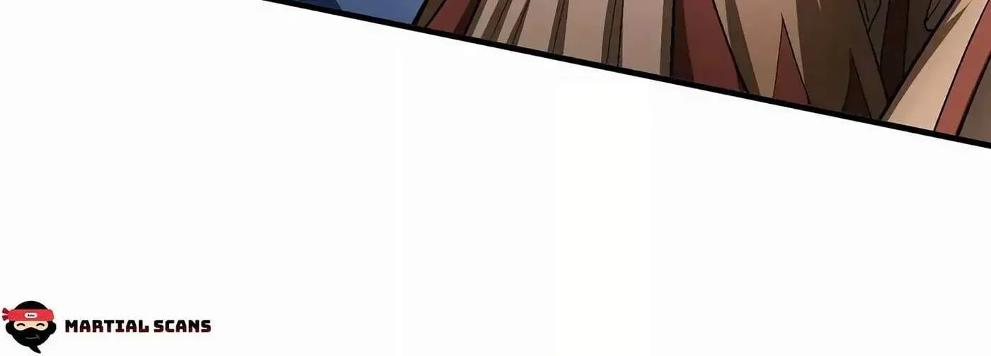 Chapter 200 — page 40