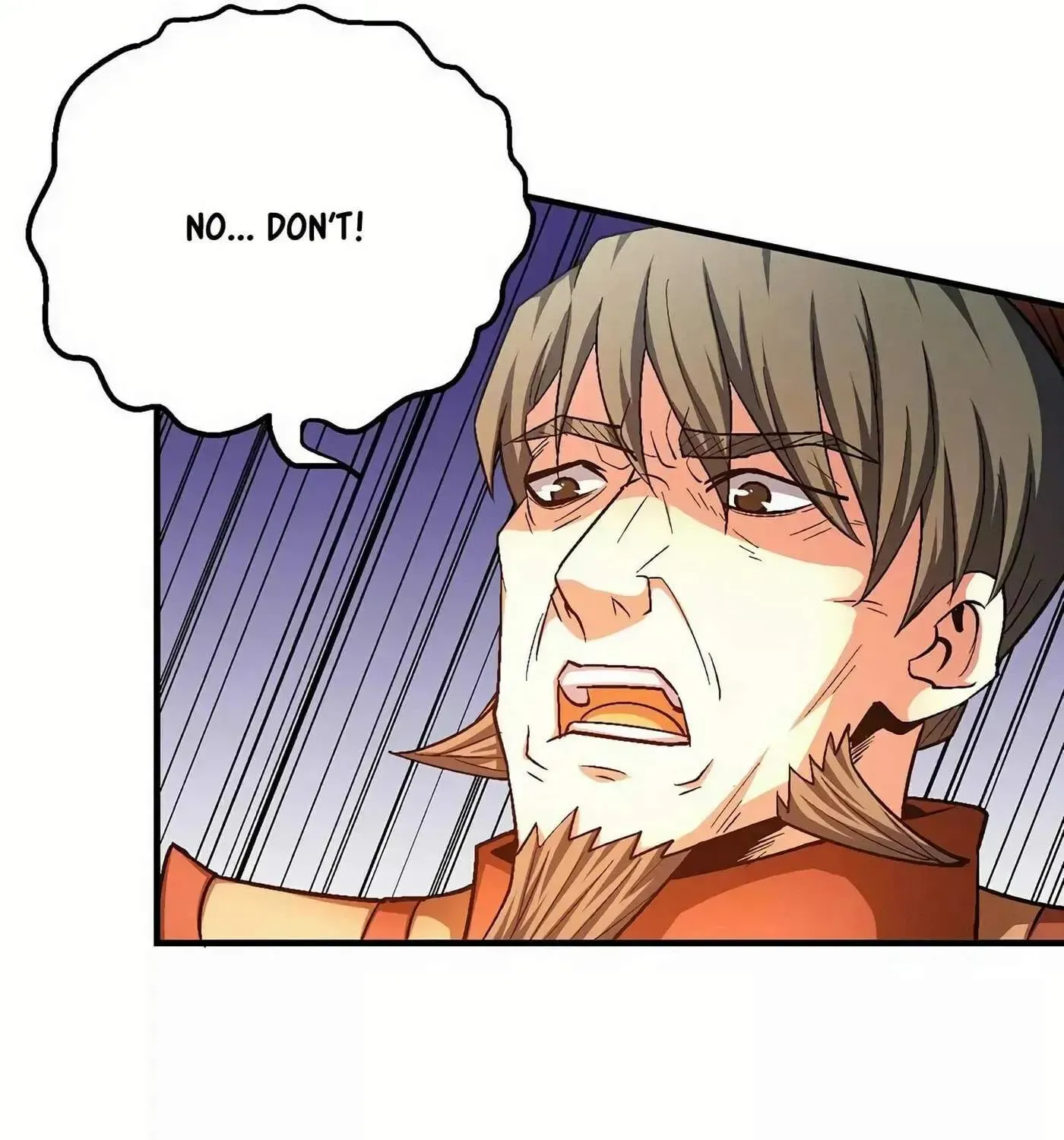Chapter 200 — page 41