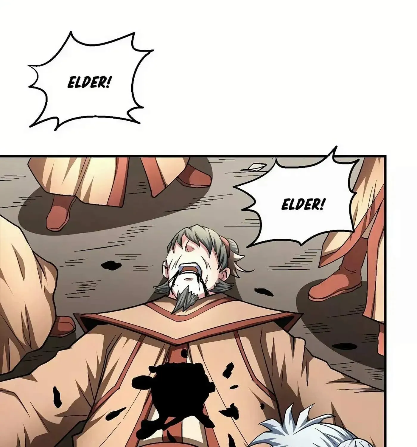 Chapter 200 — page 46
