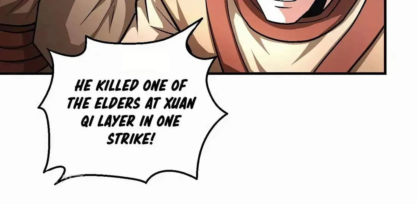 Chapter 200 — page 48