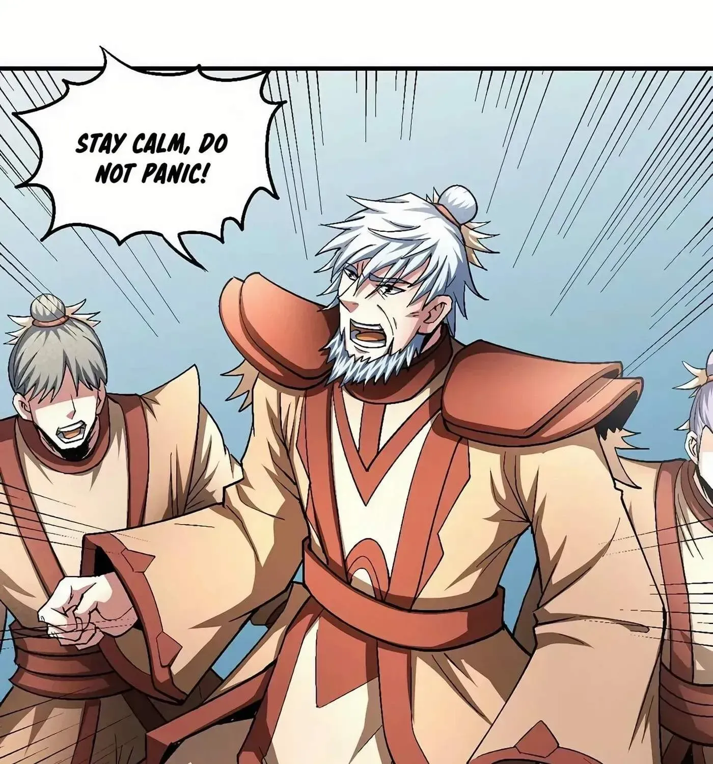 Chapter 200 — page 51