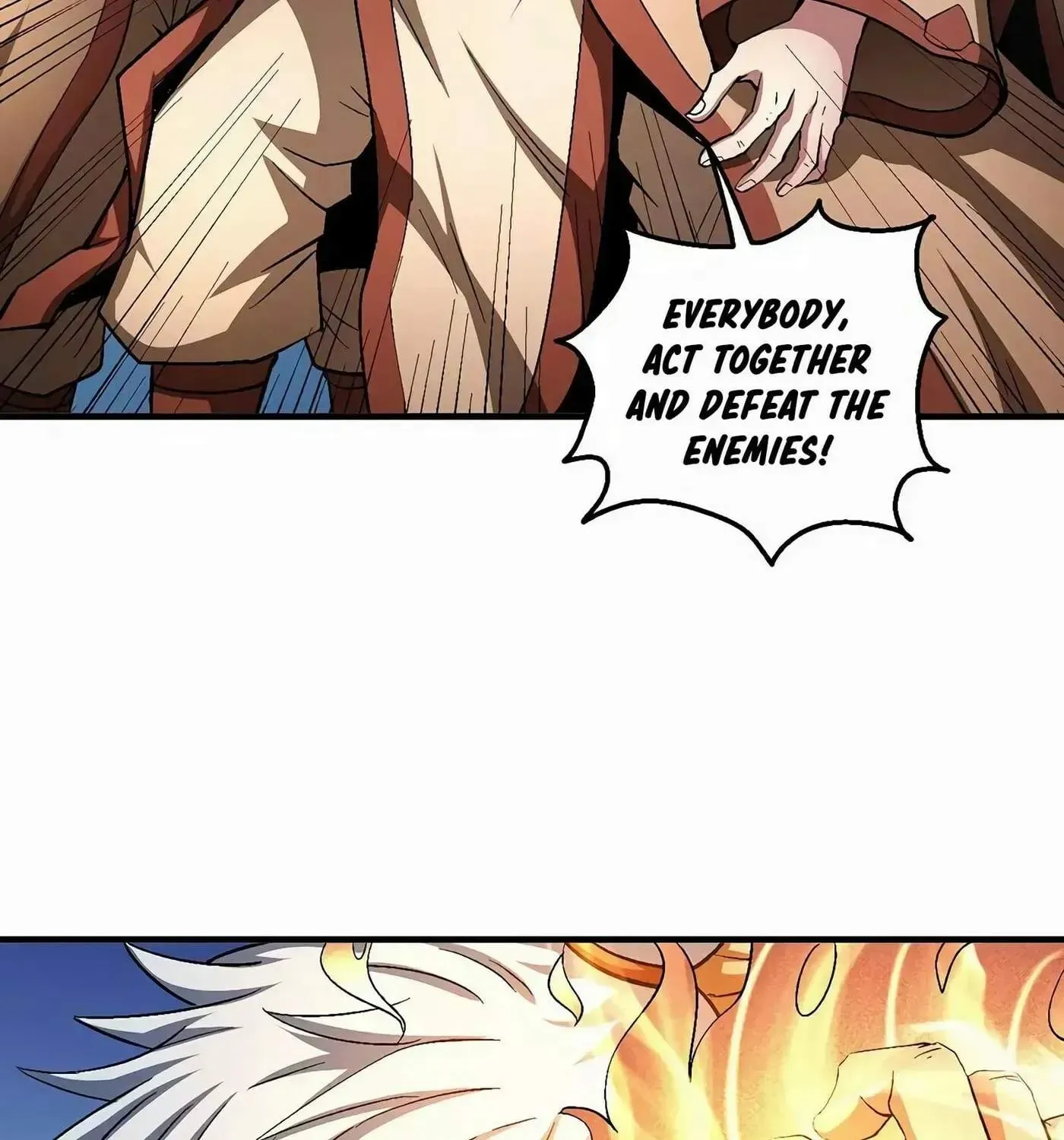 Chapter 200 — page 52