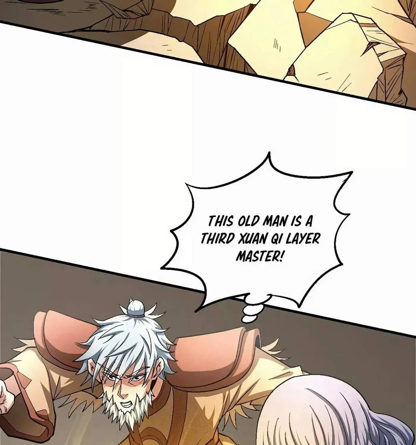 Chapter 200 — page 55