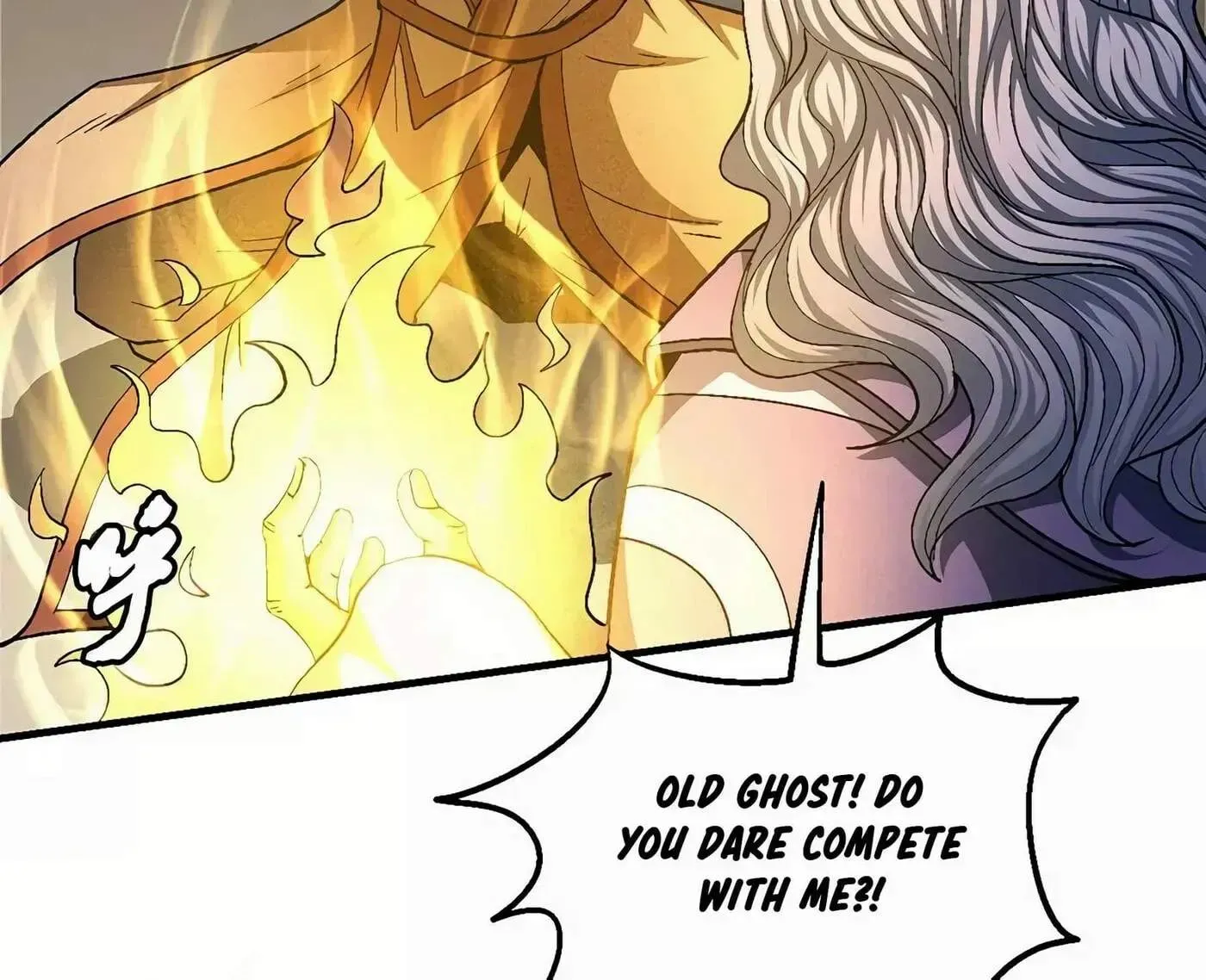 Chapter 200 — page 56
