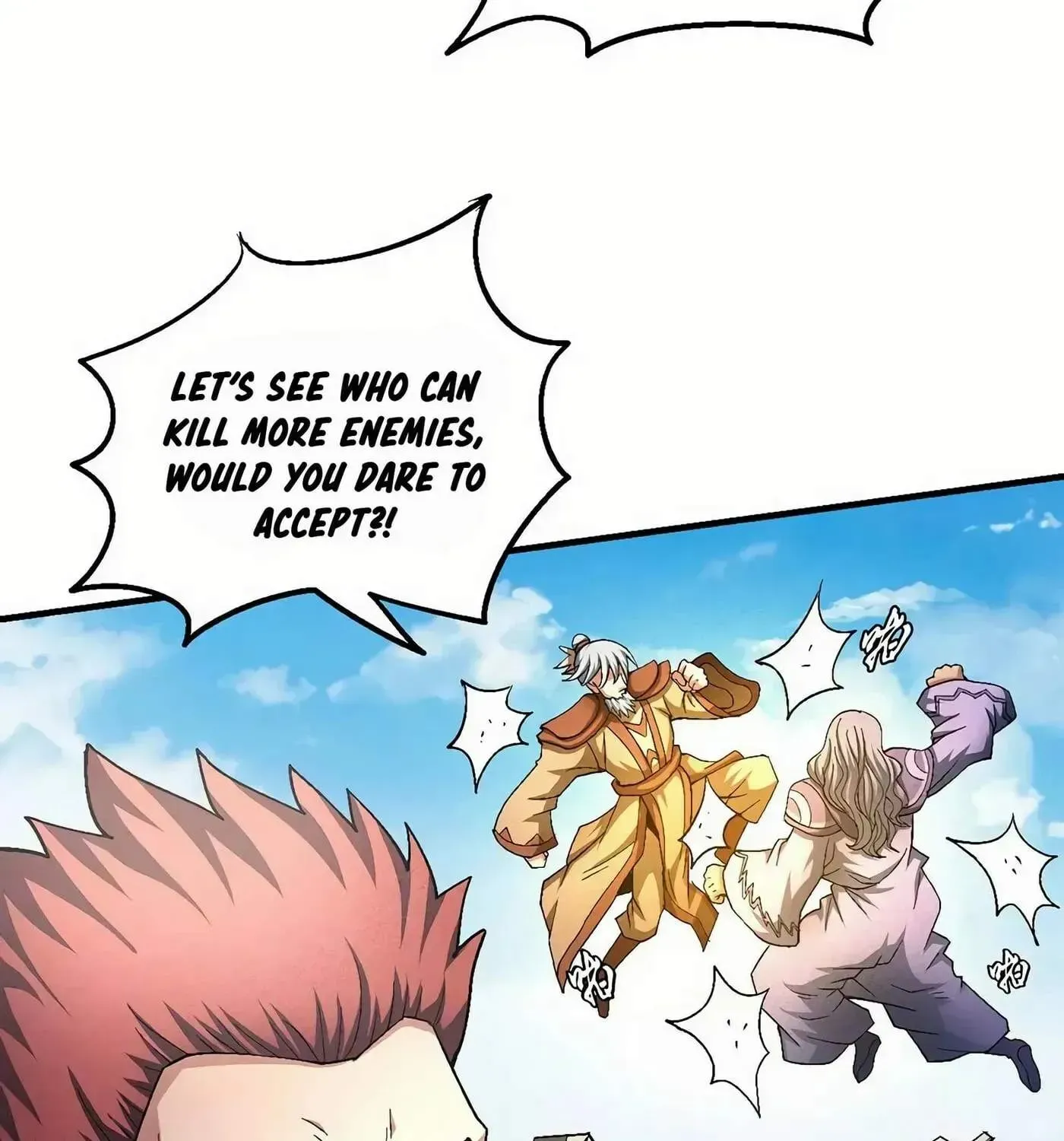 Chapter 200 — page 57