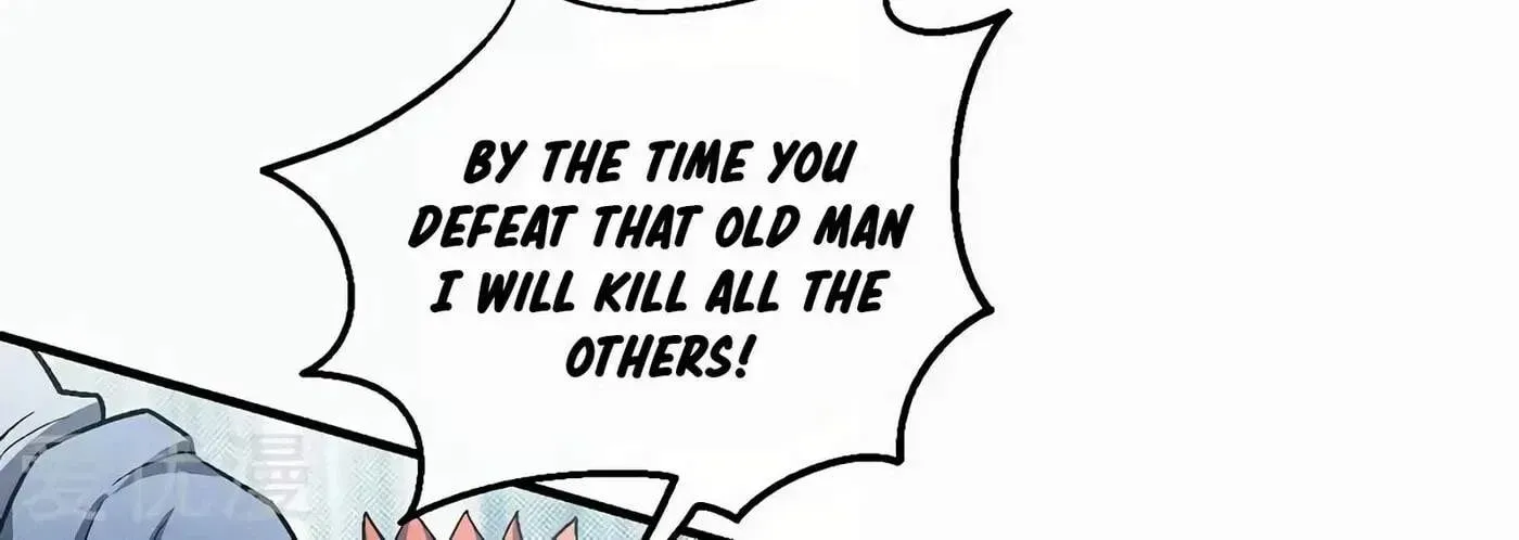 Chapter 200 — page 59