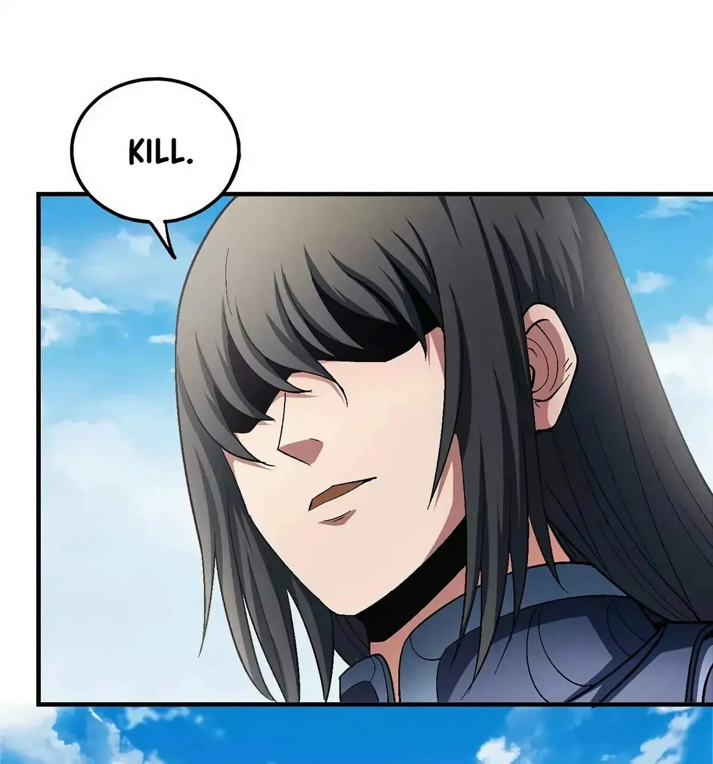 Chapter 200 — page 6