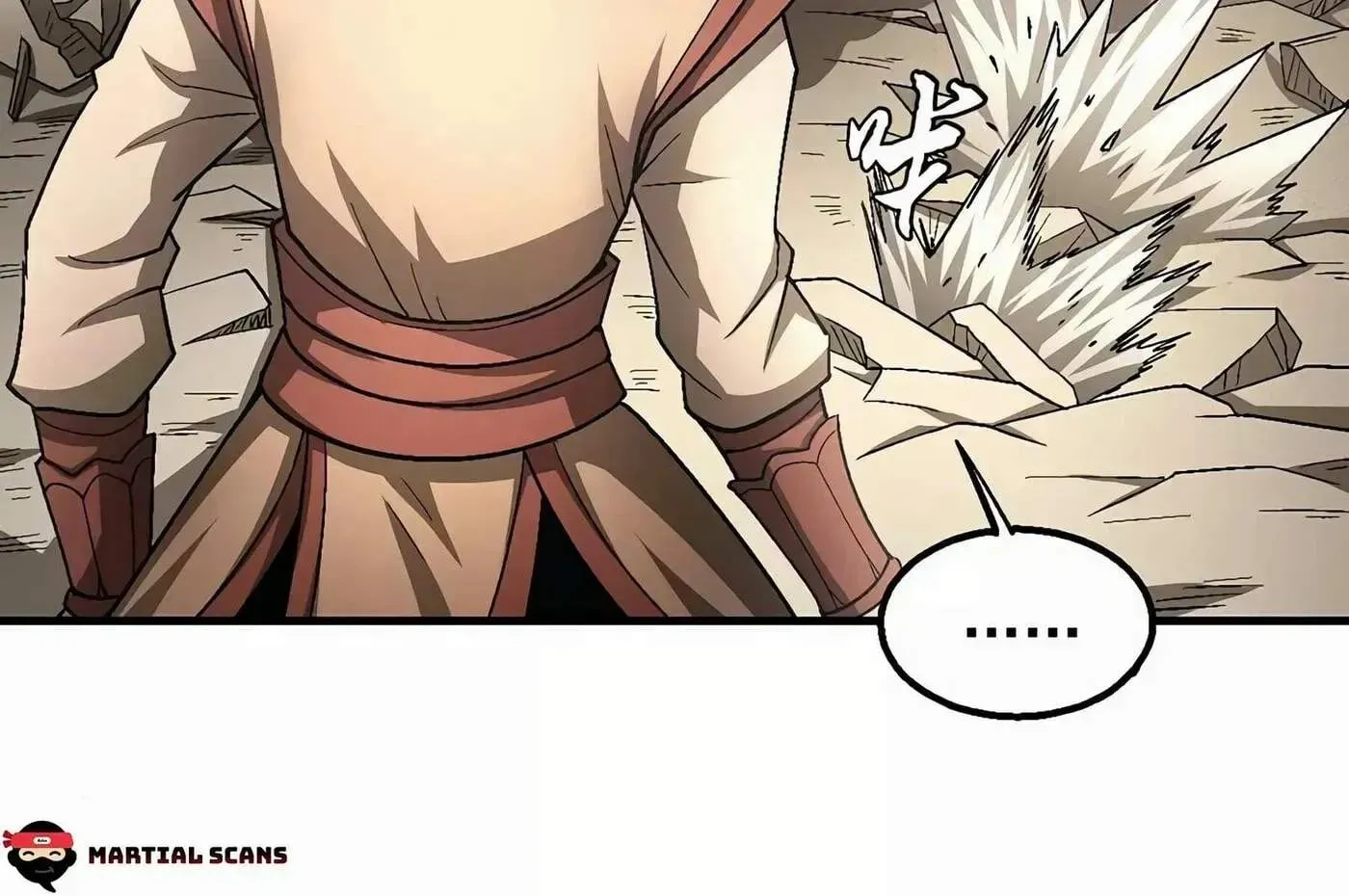 Chapter 200 — page 62