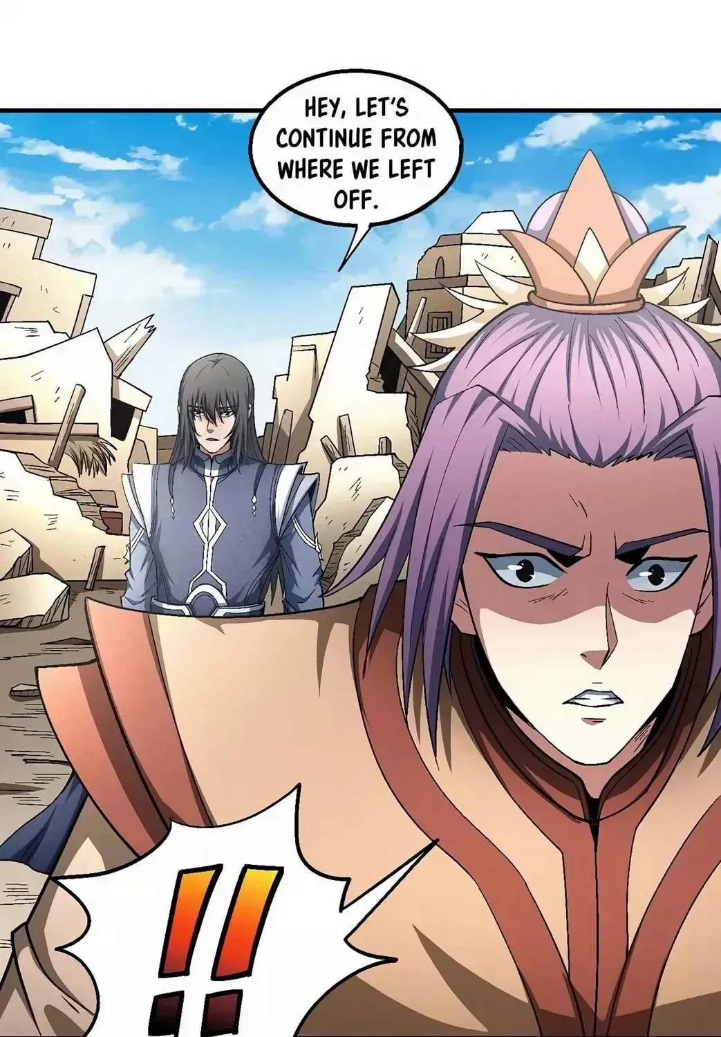 Chapter 200 — page 63