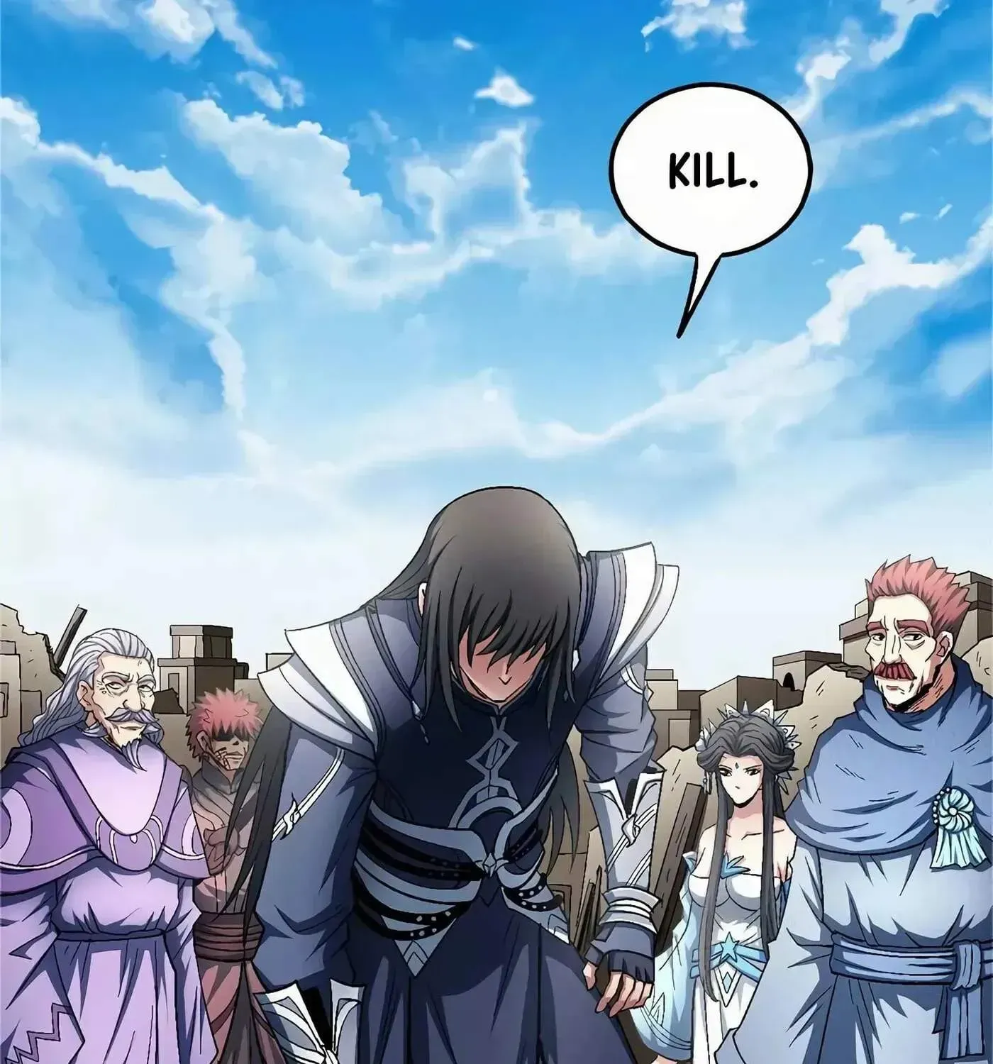 Chapter 200 — page 7