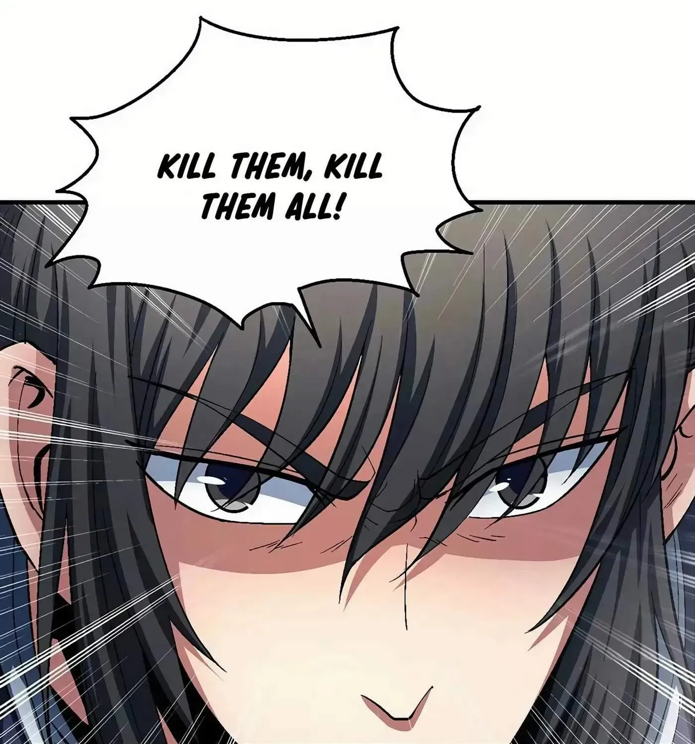 Chapter 200 — page 9